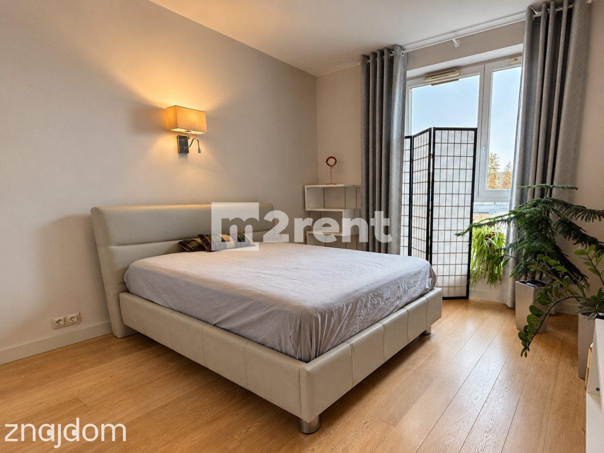 Bemowo | ul. Bobrowiecka | 52m² | 2 pokoje - zdjęcie 11