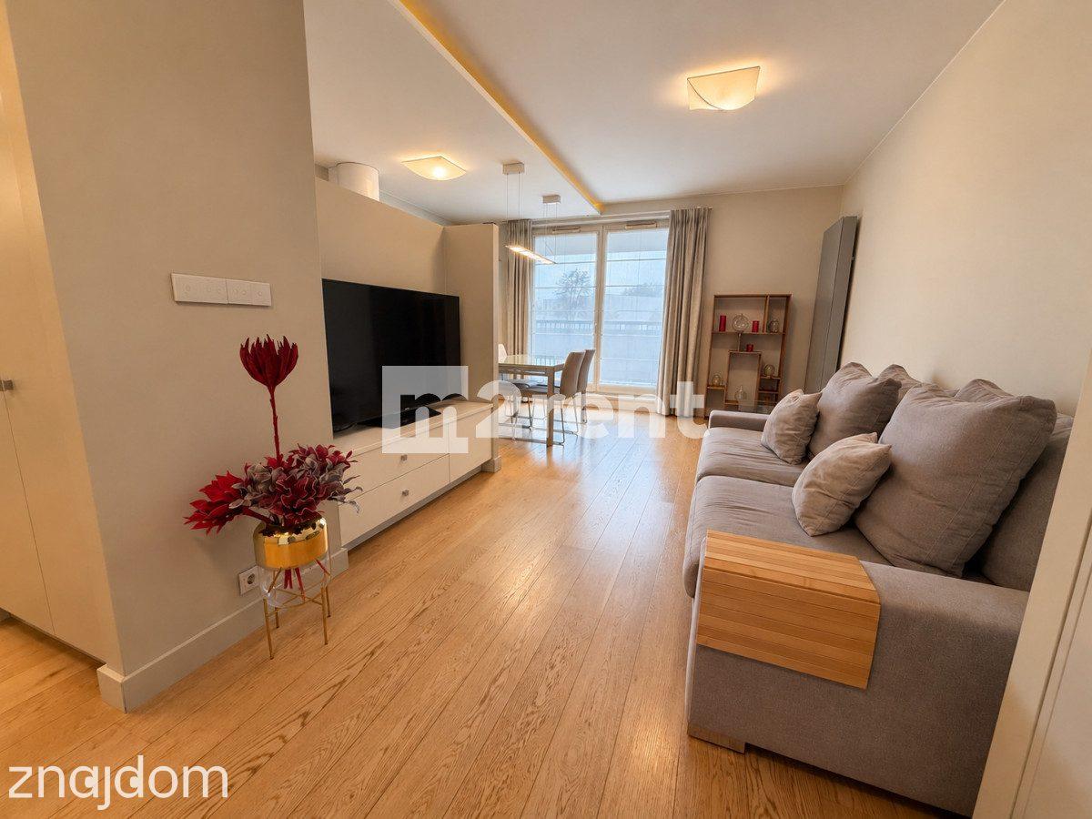 Bemowo | ul. Bobrowiecka | 52m² | 2 pokoje - zdjęcie 2