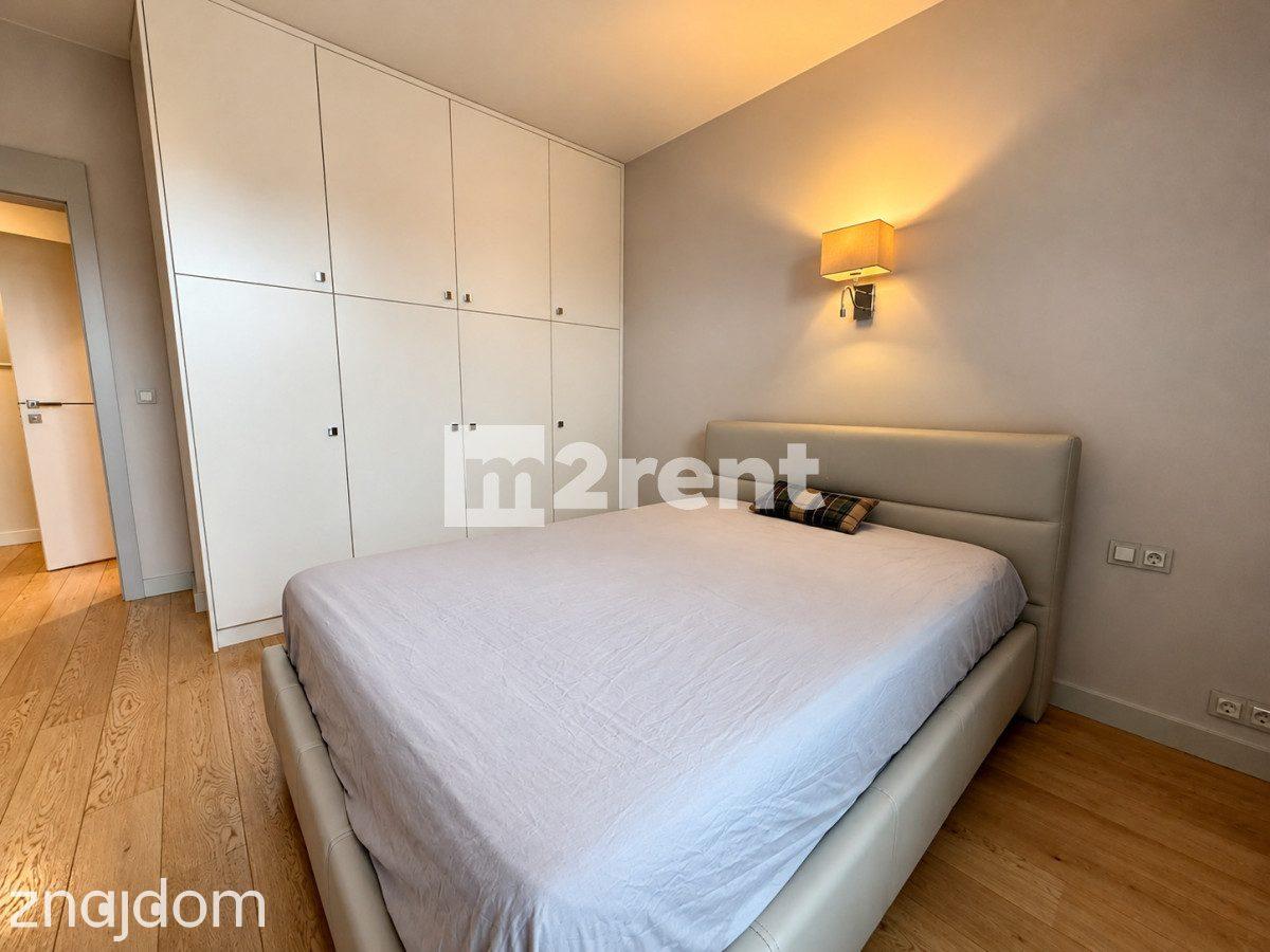 Bemowo | ul. Bobrowiecka | 52m² | 2 pokoje - zdjęcie 9