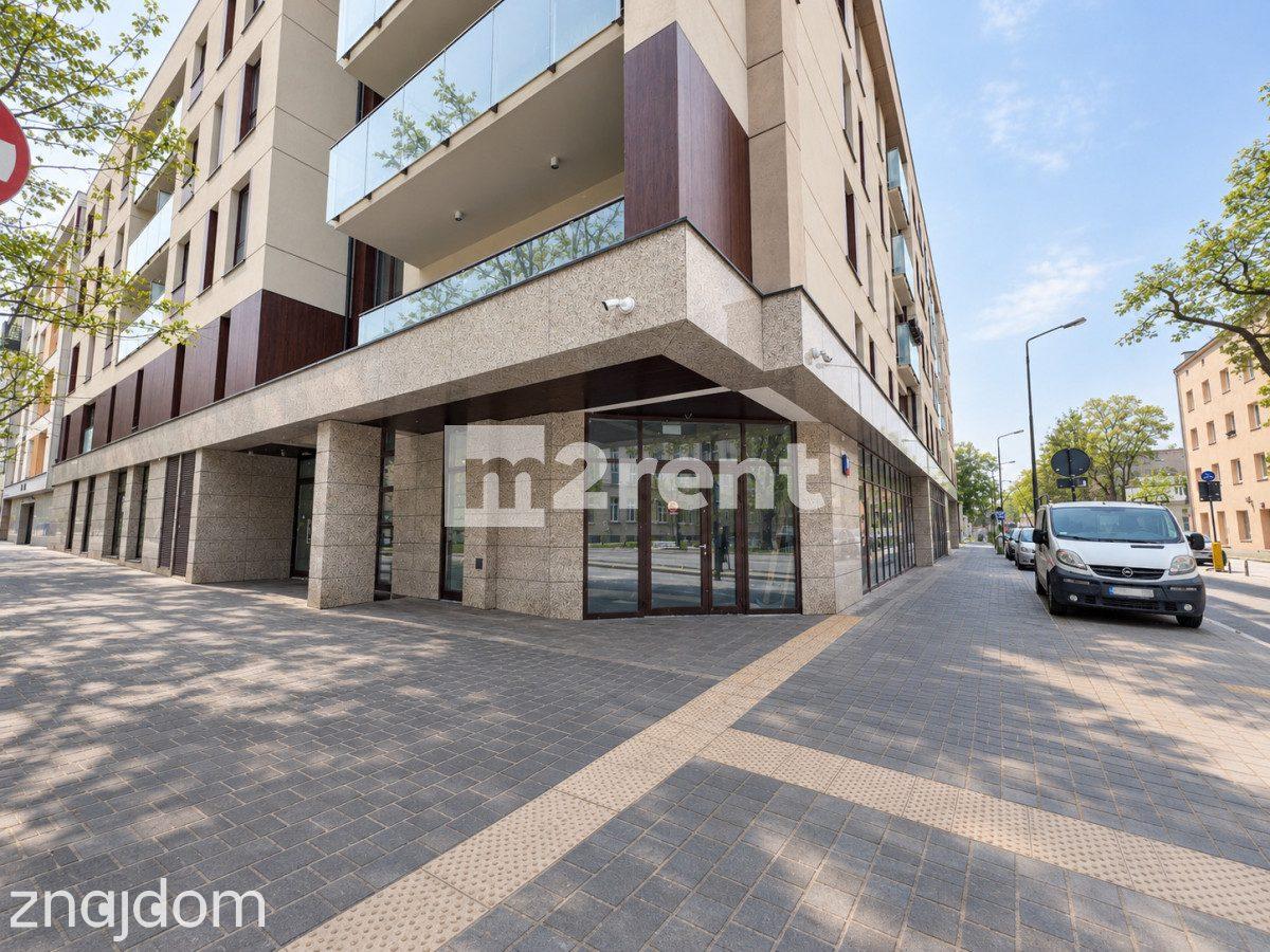 Łódź - Śródmieście | 28 m2 | kawalerka|rowerownia - zdjęcie 8