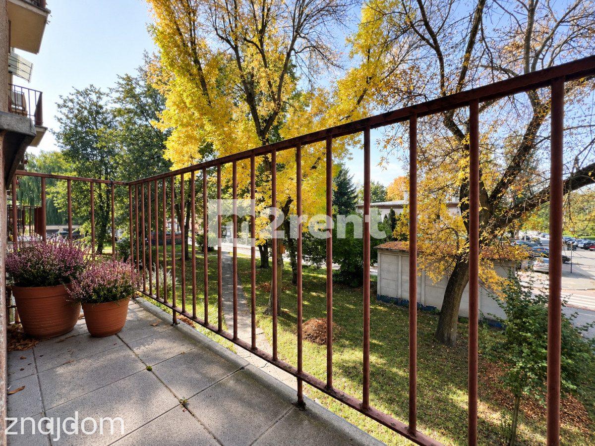 Łódź - Bałuty | 63 m2 | 3 pokoje | balkon |komórka - zdjęcie 11