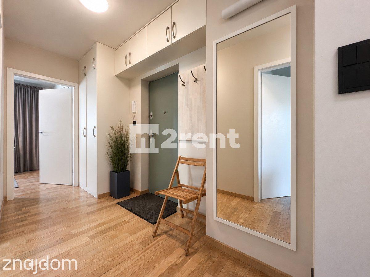 Łódź - Bałuty | 63 m2 | 3 pokoje | balkon |komórka - zdjęcie 10