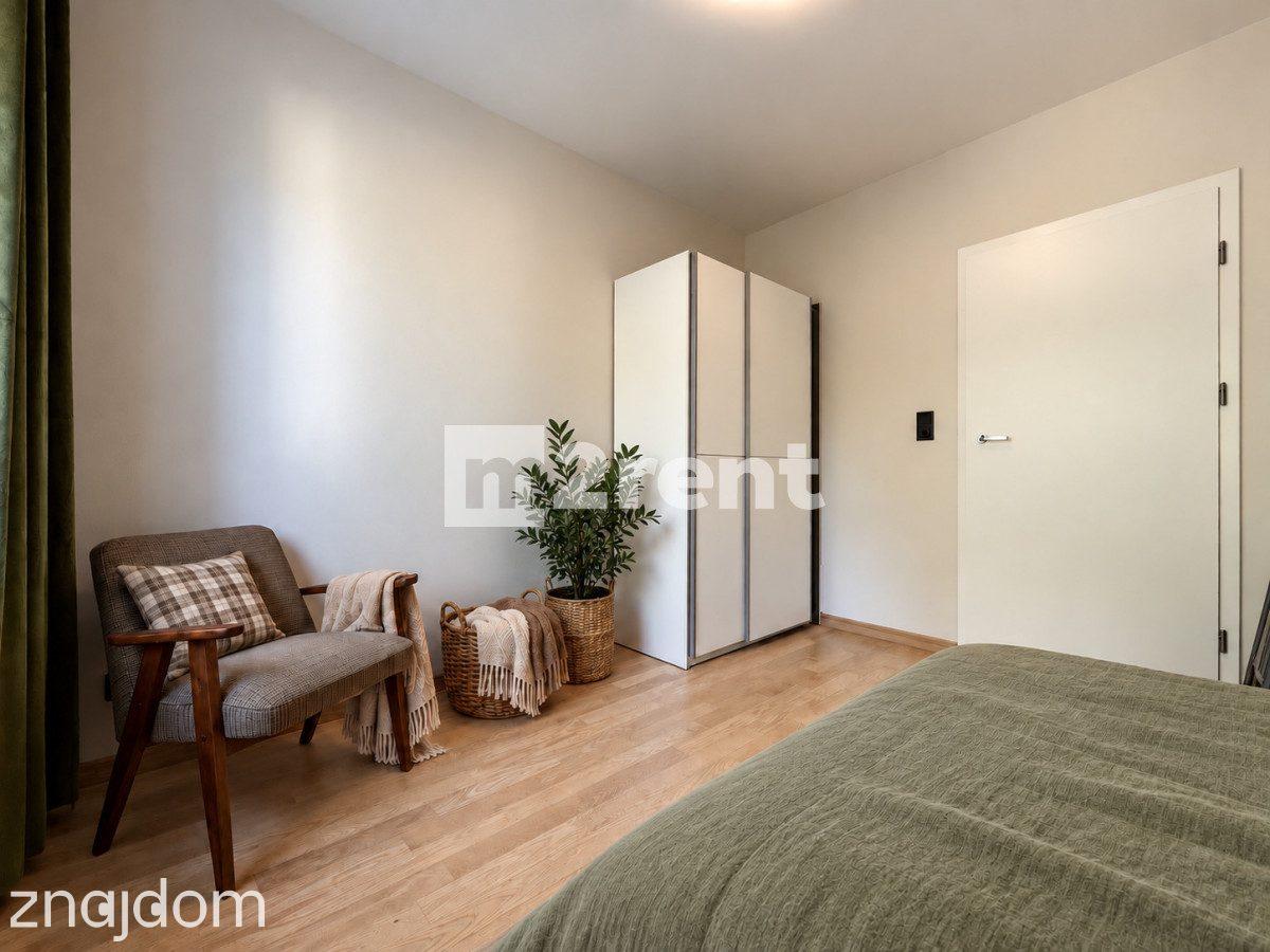 Łódź - Bałuty | 63 m2 | 3 pokoje | balkon |komórka - zdjęcie 7