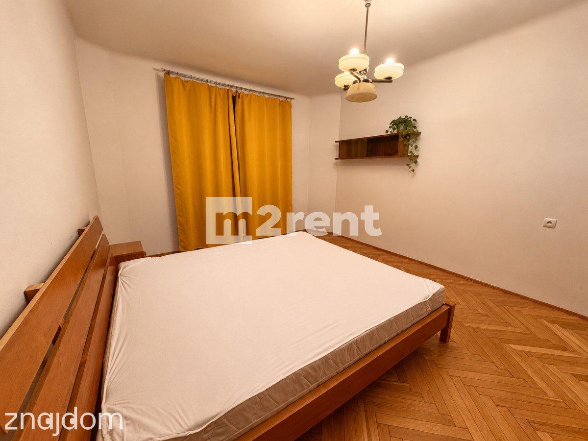 Praga-Północ | 75m2 | 4 pokoje | piwnica - zdjęcie 8