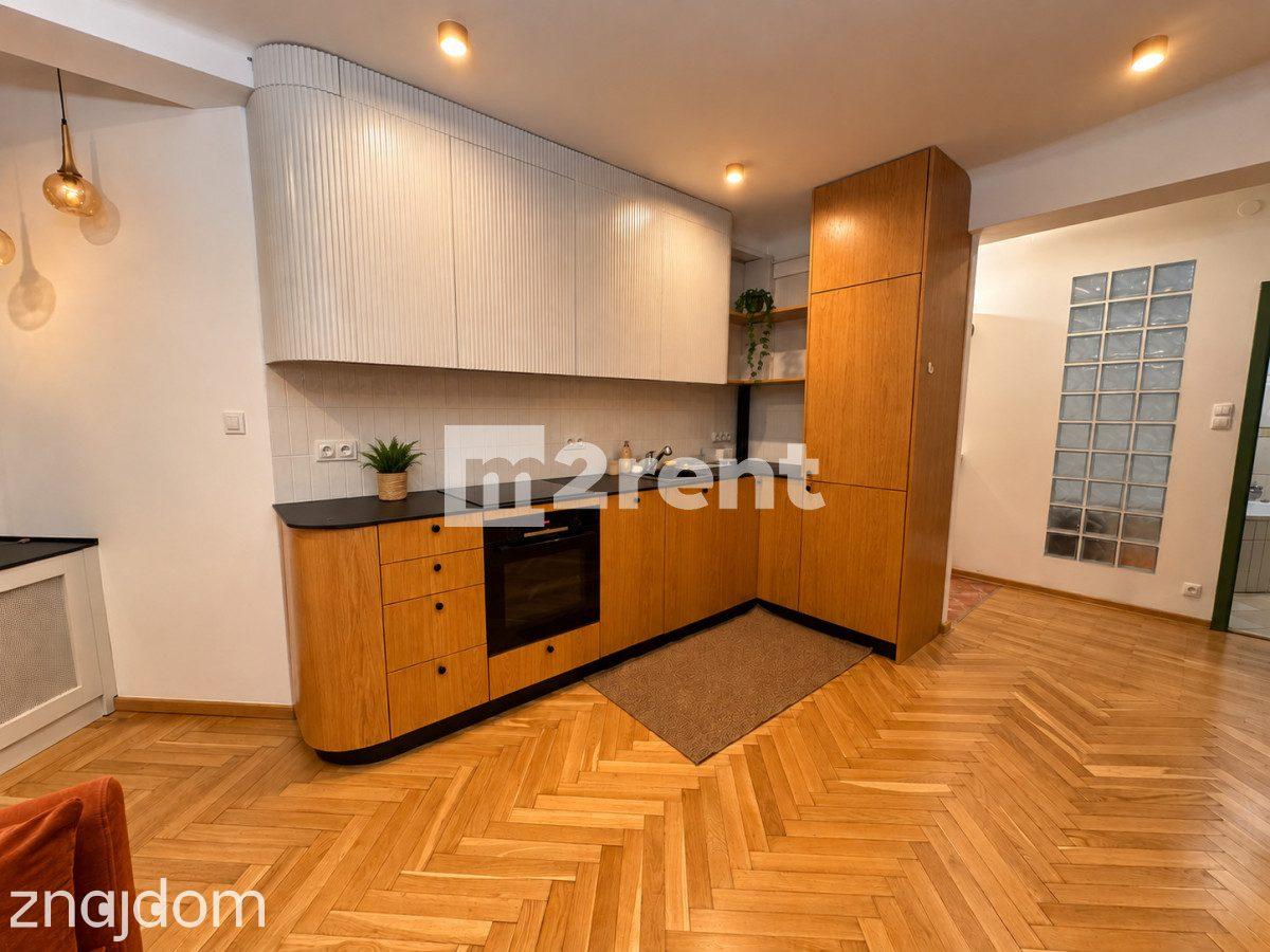 Praga-Północ | 75m2 | 4 pokoje | piwnica - zdjęcie 5