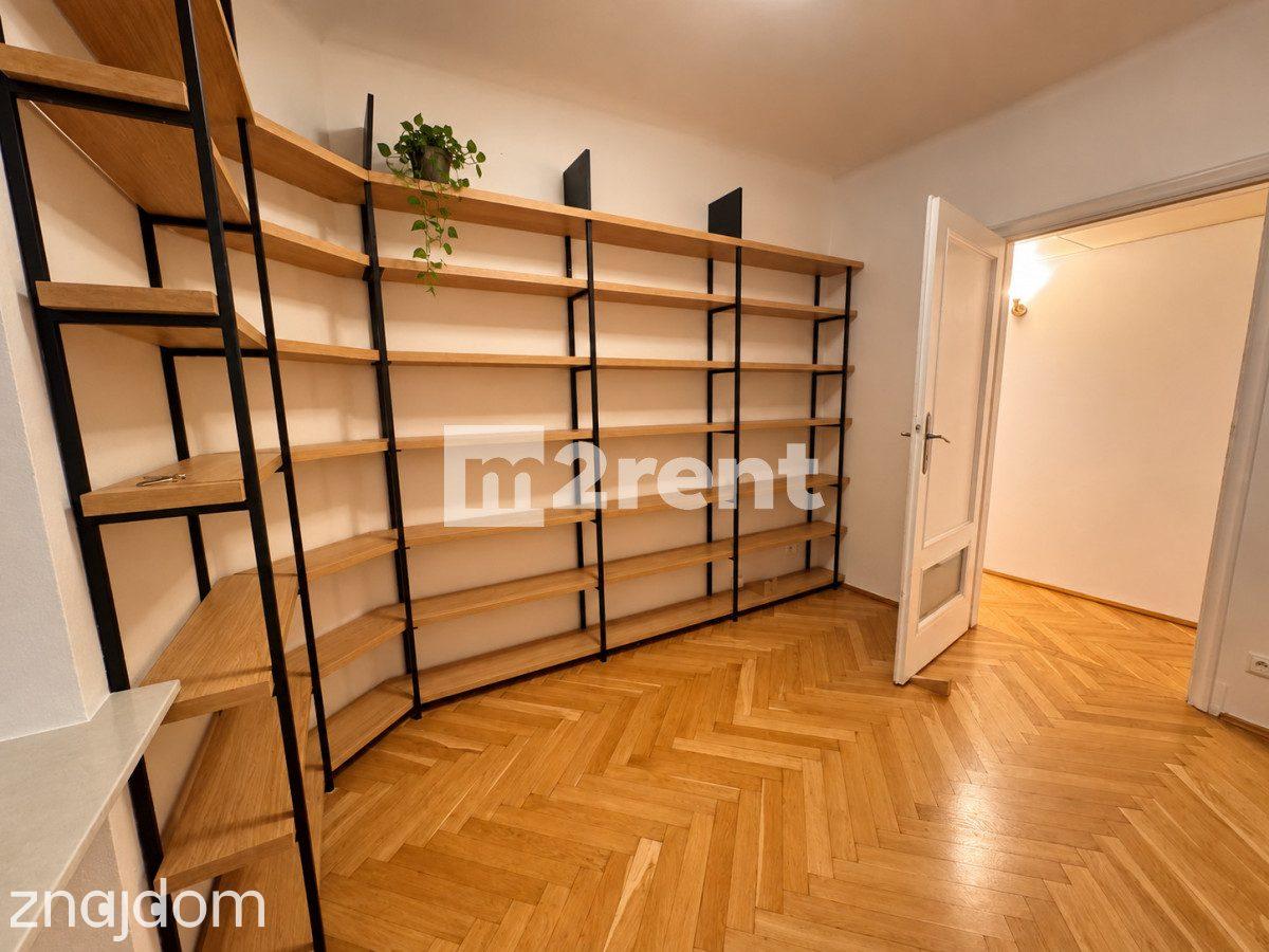 Praga-Północ | 75m2 | 4 pokoje | piwnica - zdjęcie 18