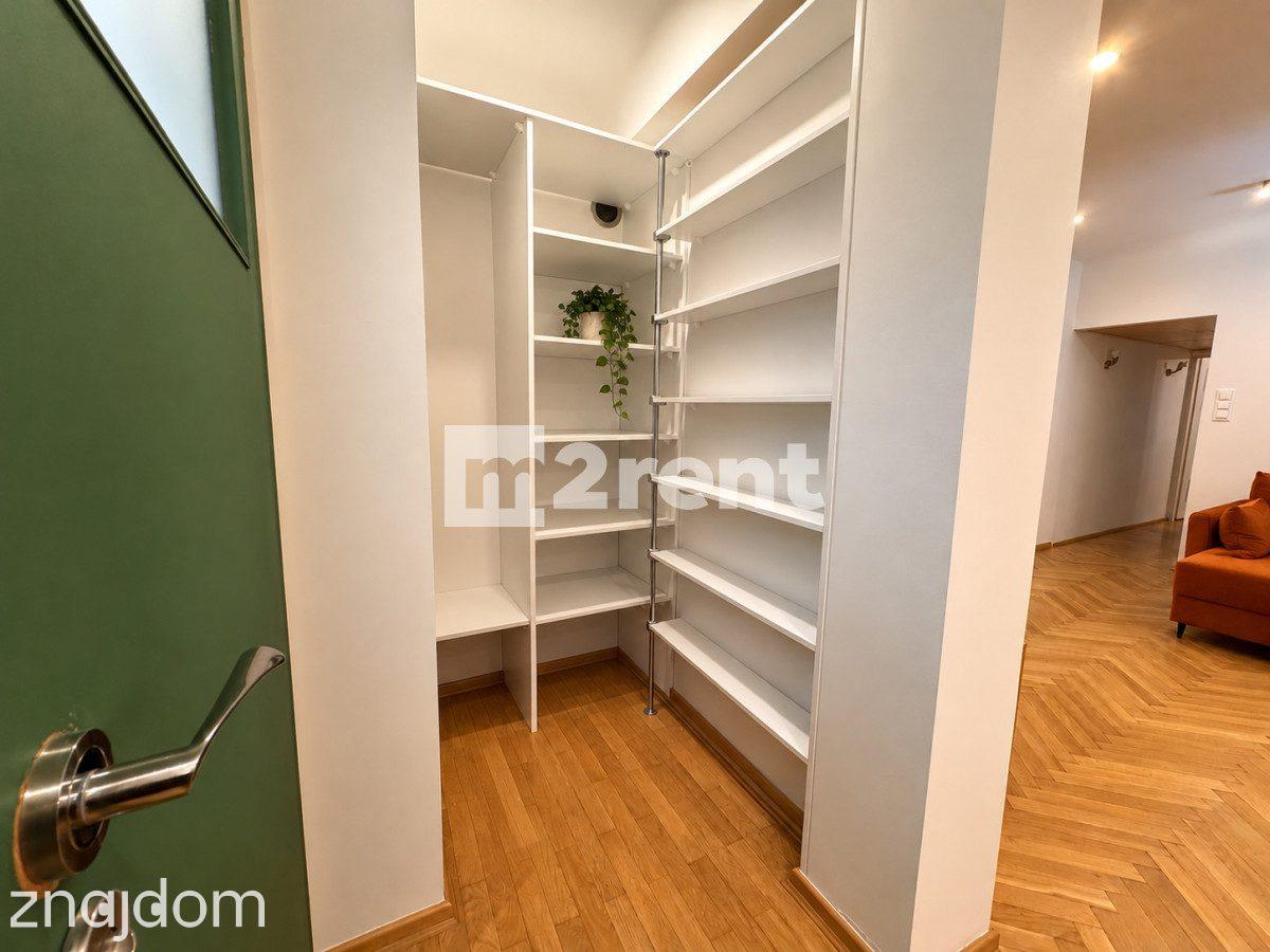 Praga-Północ | 75m2 | 4 pokoje | piwnica - zdjęcie 11