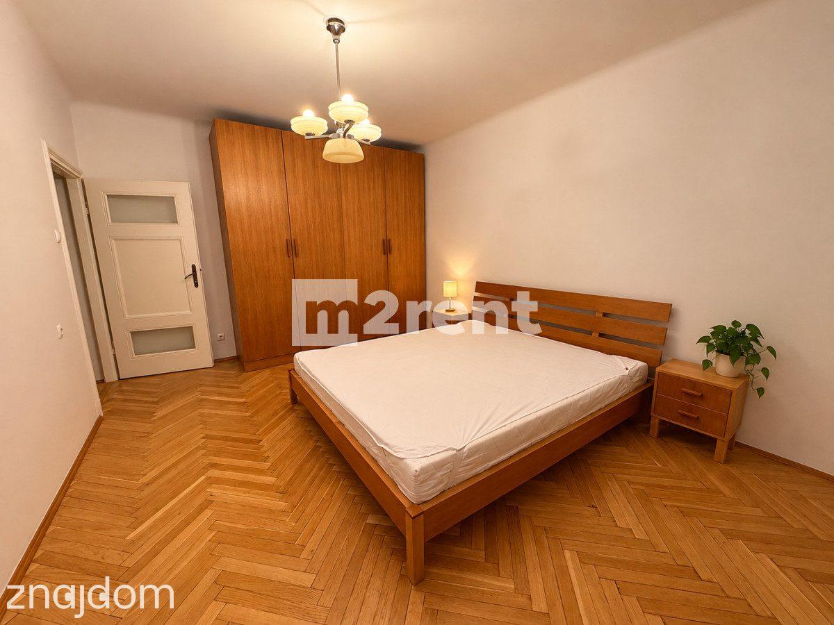 Praga-Północ | 75m2 | 4 pokoje | piwnica - zdjęcie 7