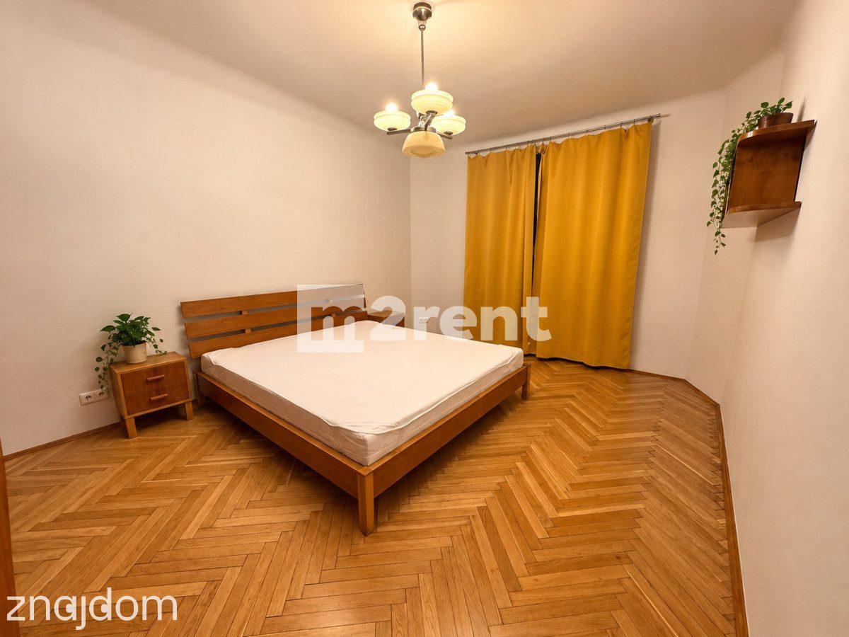 Praga-Północ | 75m2 | 4 pokoje | piwnica - zdjęcie 6