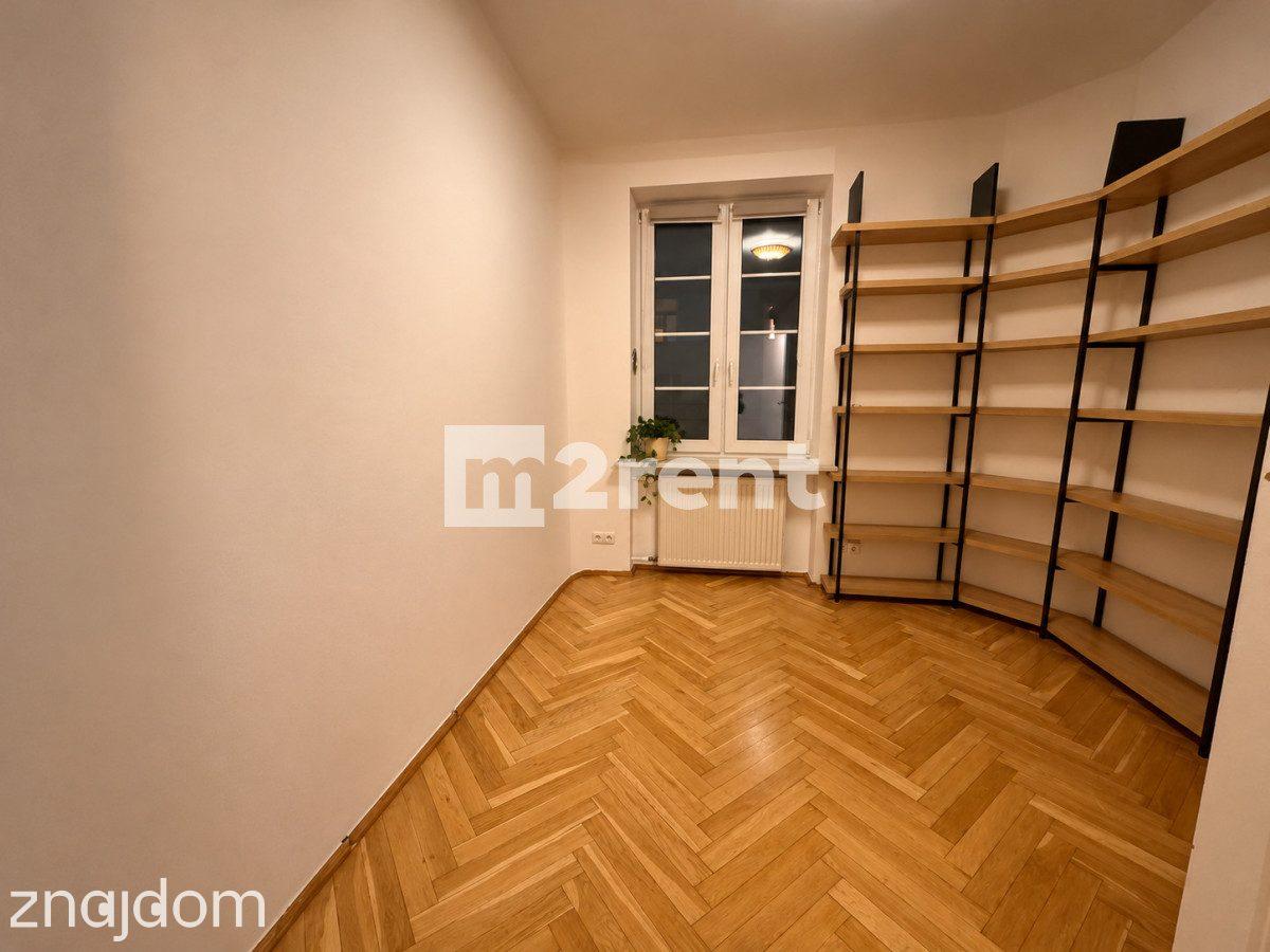 Praga-Północ | 75m2 | 4 pokoje | piwnica - zdjęcie 17