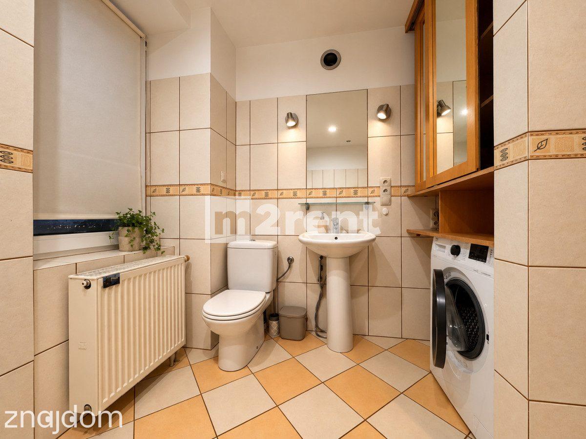 Praga-Północ | 75m2 | 4 pokoje | piwnica - zdjęcie 14