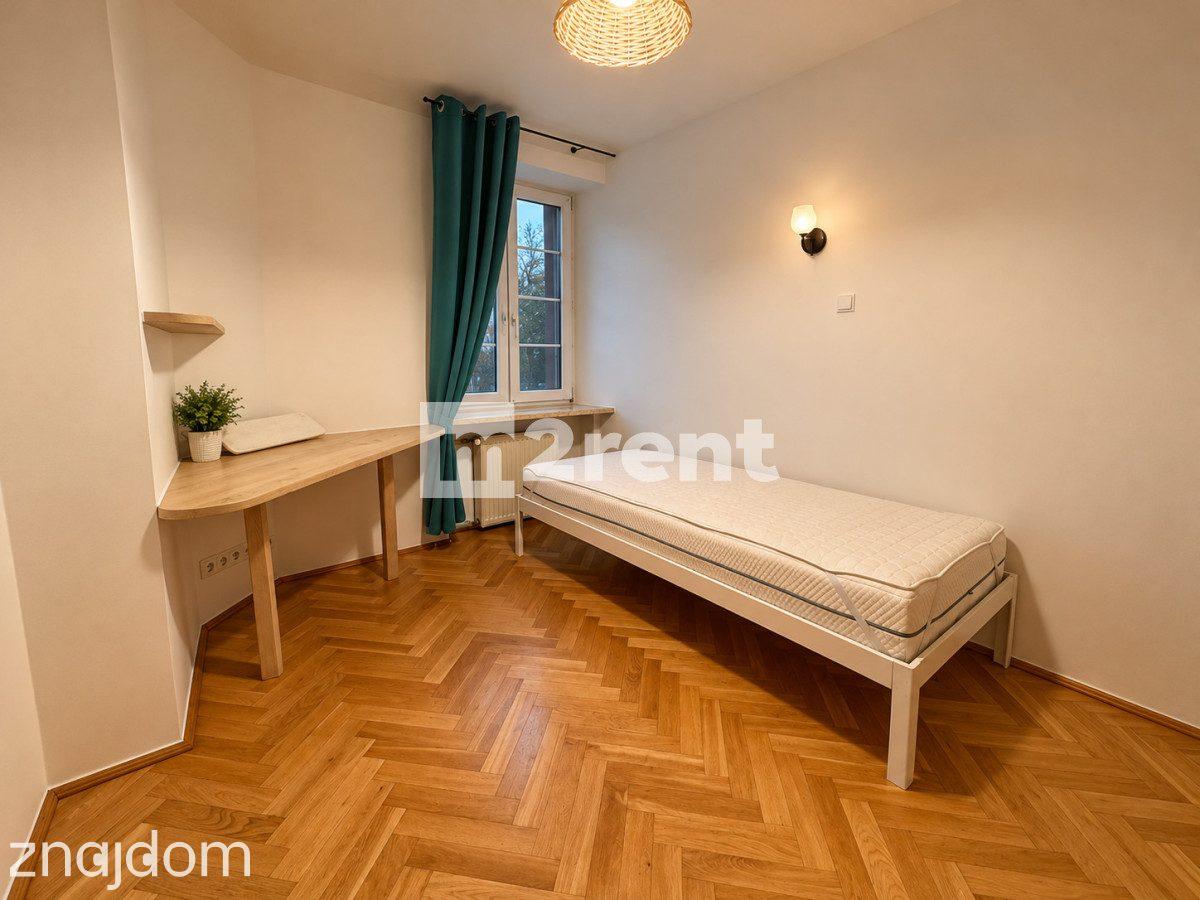 Praga-Północ | 75m2 | 4 pokoje | piwnica - zdjęcie 15