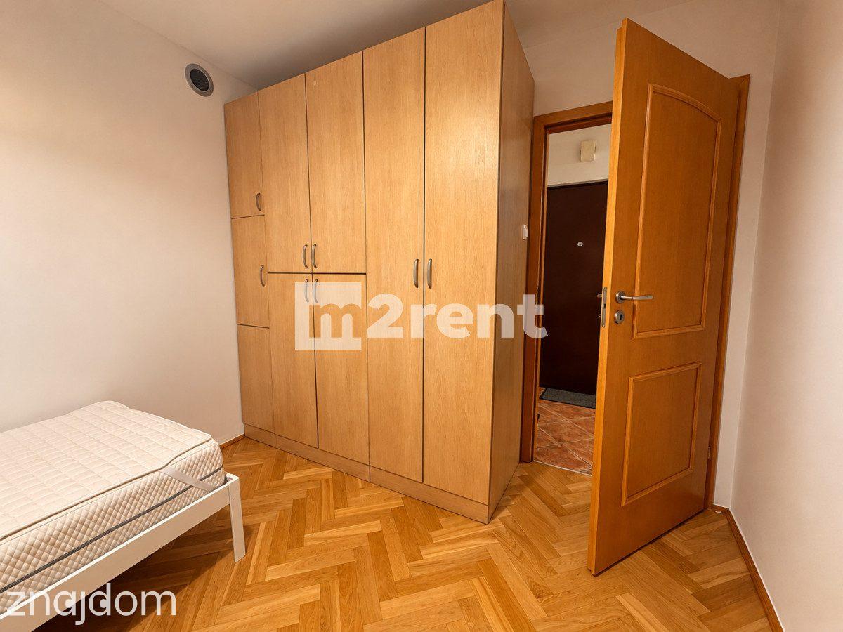 Praga-Północ | 75m2 | 4 pokoje | piwnica - zdjęcie 16