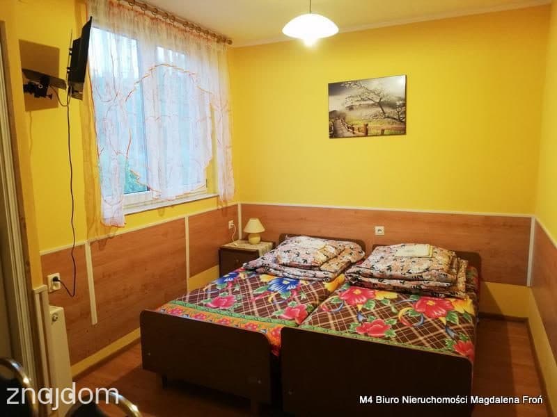 Obiekt Noclegowy z częścią mieszkalną - zdjęcie 10