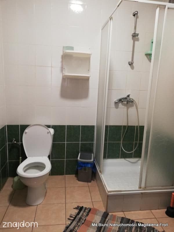 Obiekt Noclegowy z częścią mieszkalną - zdjęcie 11