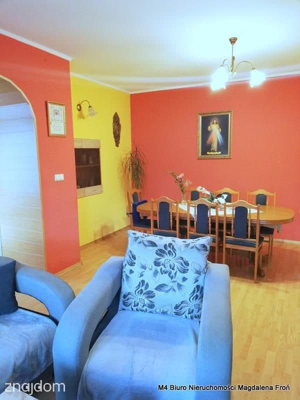 Obiekt Noclegowy z częścią mieszkalną - zdjęcie 15