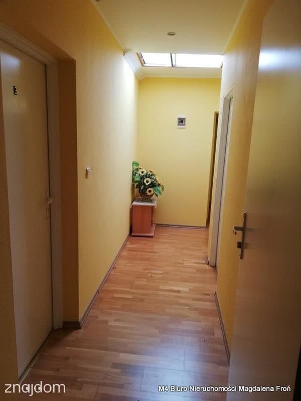 Obiekt Noclegowy z częścią mieszkalną - zdjęcie 7