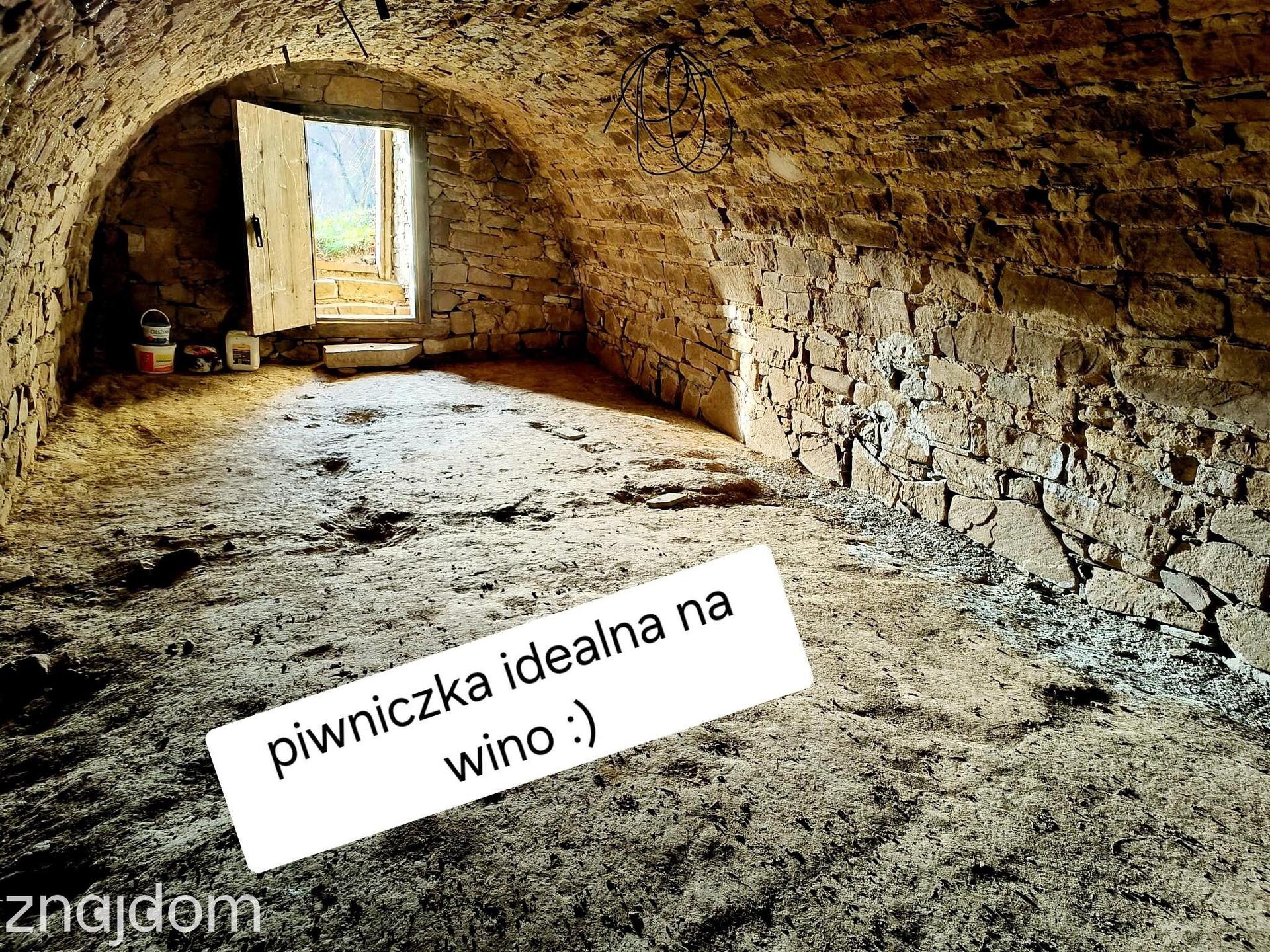 Siedlisko na podkarpaciu.90 ar. działka - zdjęcie 5