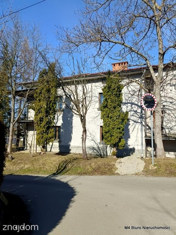 Na sprzedaż dom w Iwoniczu blisko uzdrowiska. - zdjęcie 13