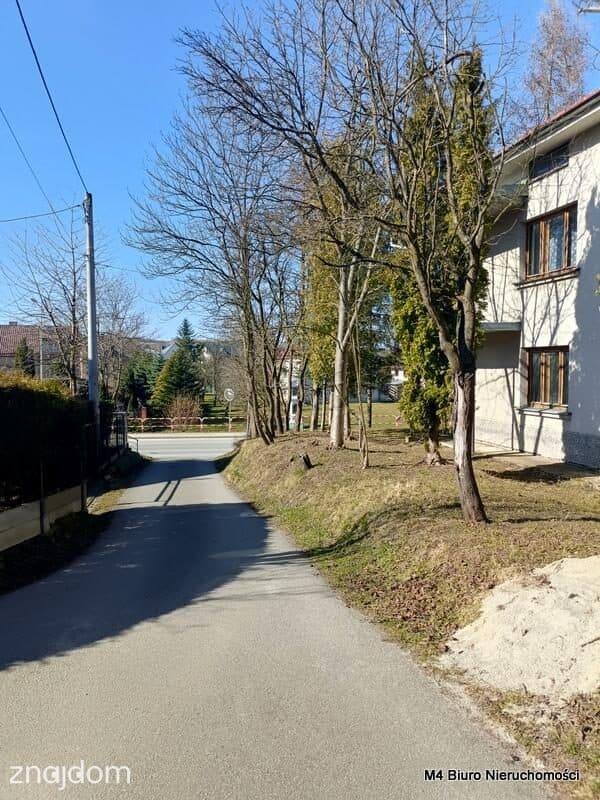 Na sprzedaż dom w Iwoniczu blisko uzdrowiska. - zdjęcie 14