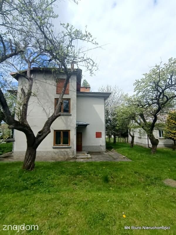 Na sprzedaż dom w Iwoniczu blisko uzdrowiska. - zdjęcie 2