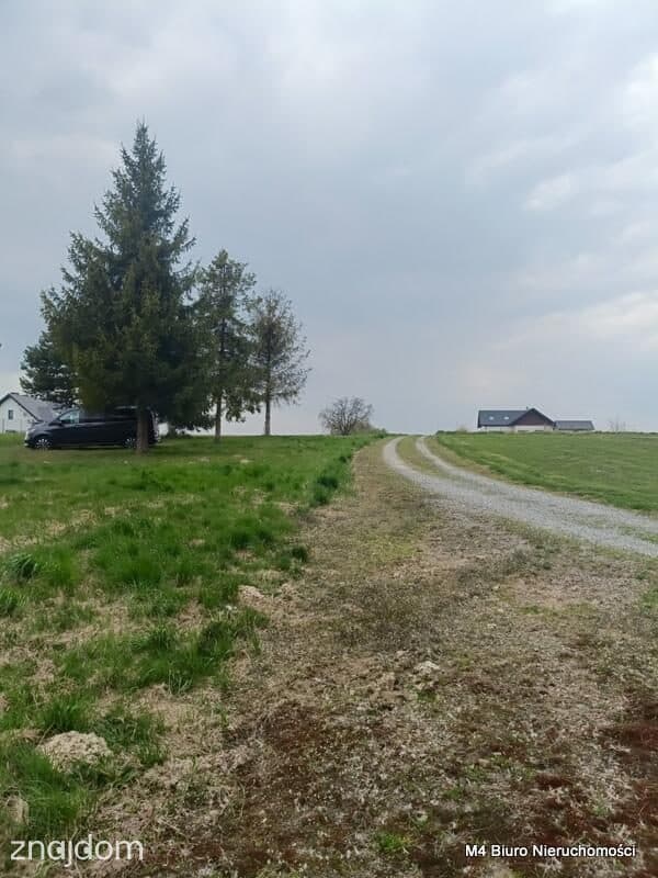 Mały fajny dom pod Krosnem. - zdjęcie 10