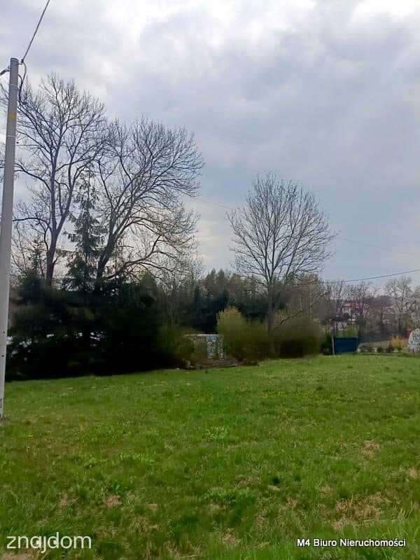 Mały fajny dom pod Krosnem. - zdjęcie 12