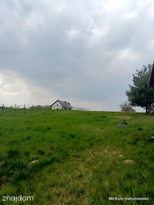 Mały fajny dom pod Krosnem. - zdjęcie 9