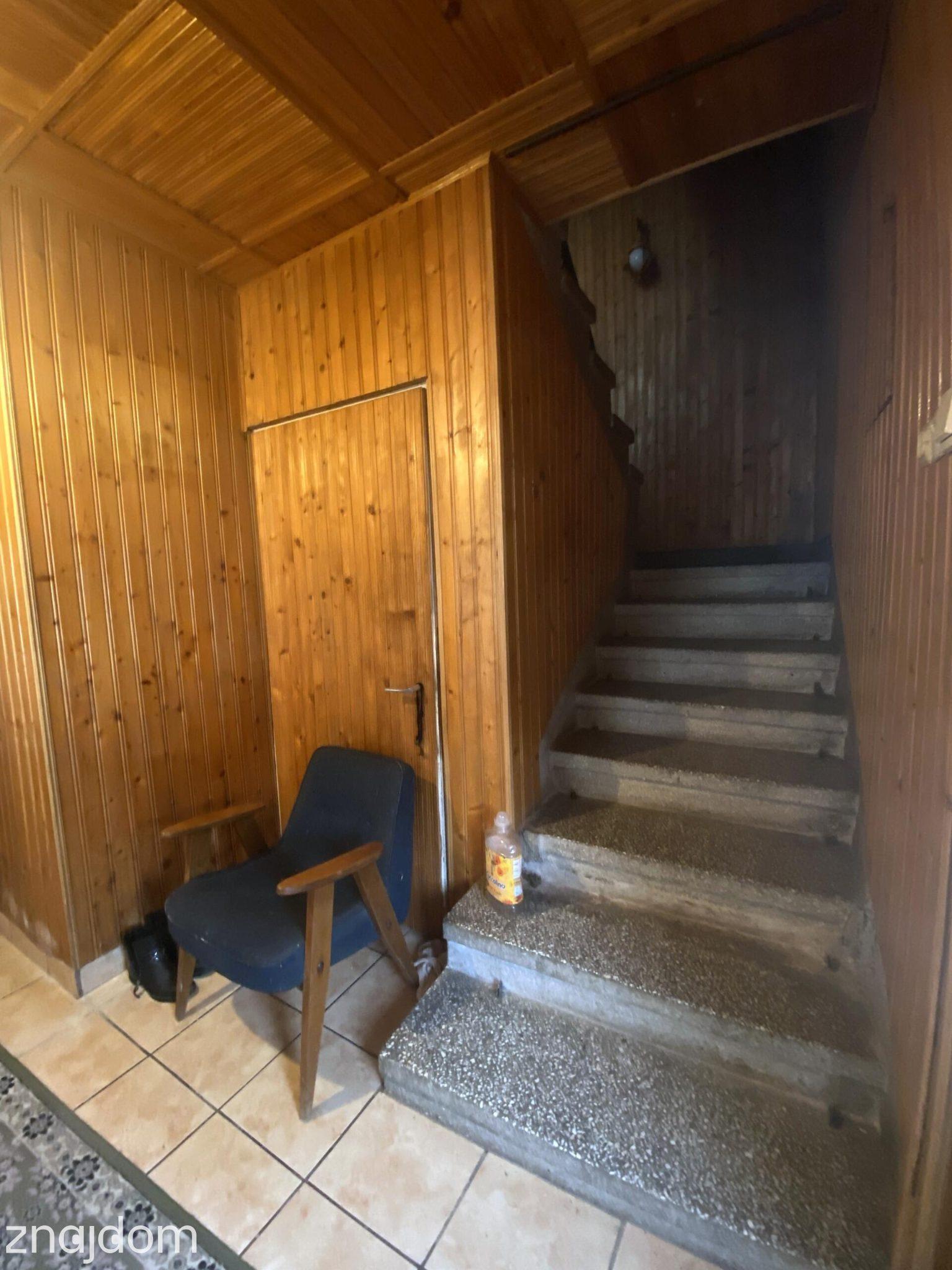 🏡 Dom z potencjałem + budynek gospodarczy | Moderówka - zdjęcie 7