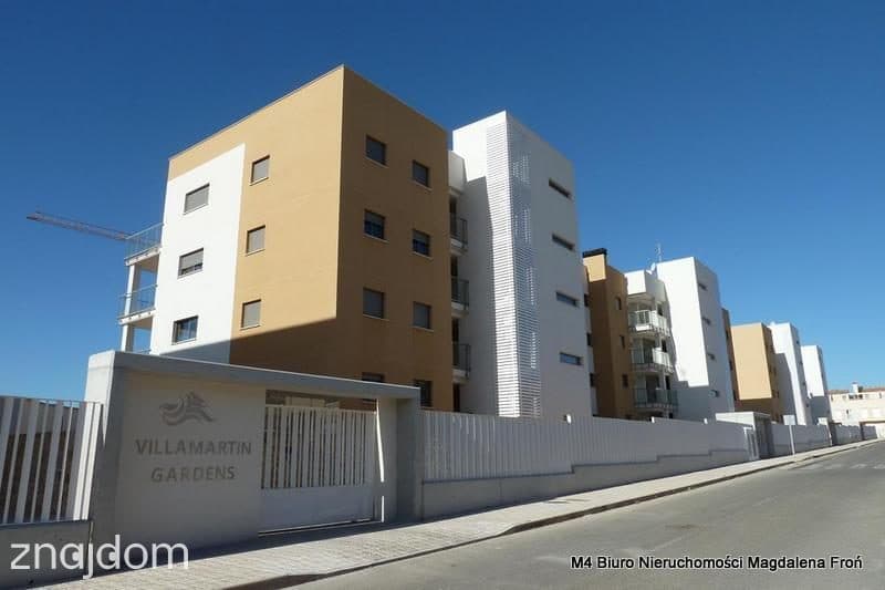 Apartament w Hiszpanii 118 m2/30 min do plaży - zdjęcie 11