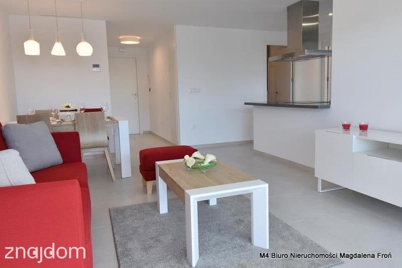 Apartament w Hiszpanii 118 m2/30 min do plaży - zdjęcie 3