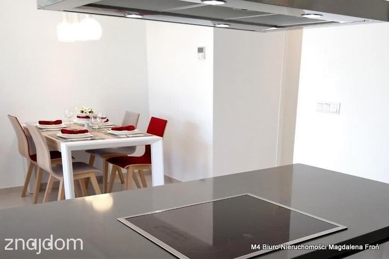 Apartament w Hiszpanii 118 m2/30 min do plaży - zdjęcie 4