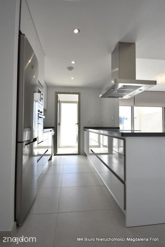 Apartament w Hiszpanii 118 m2/30 min do plaży - zdjęcie 6
