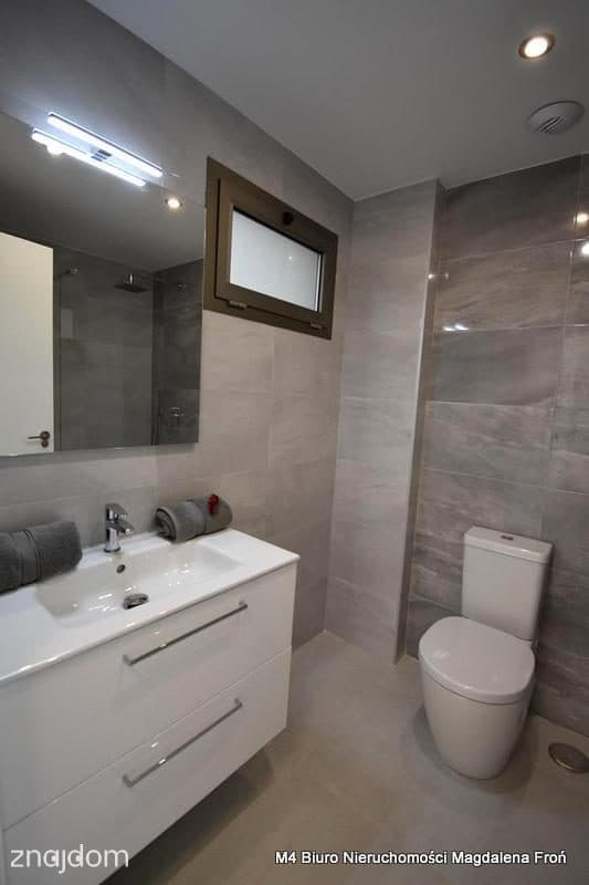 Apartament w Hiszpanii 118 m2/30 min do plaży - zdjęcie 9
