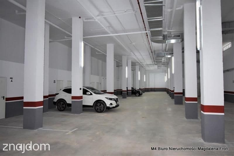 Alicante -160 m apartament z basenem i widokiem na morze - zdjęcie 14