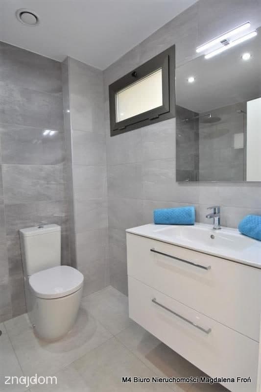 Alicante -160 m apartament z basenem i widokiem na morze - zdjęcie 9