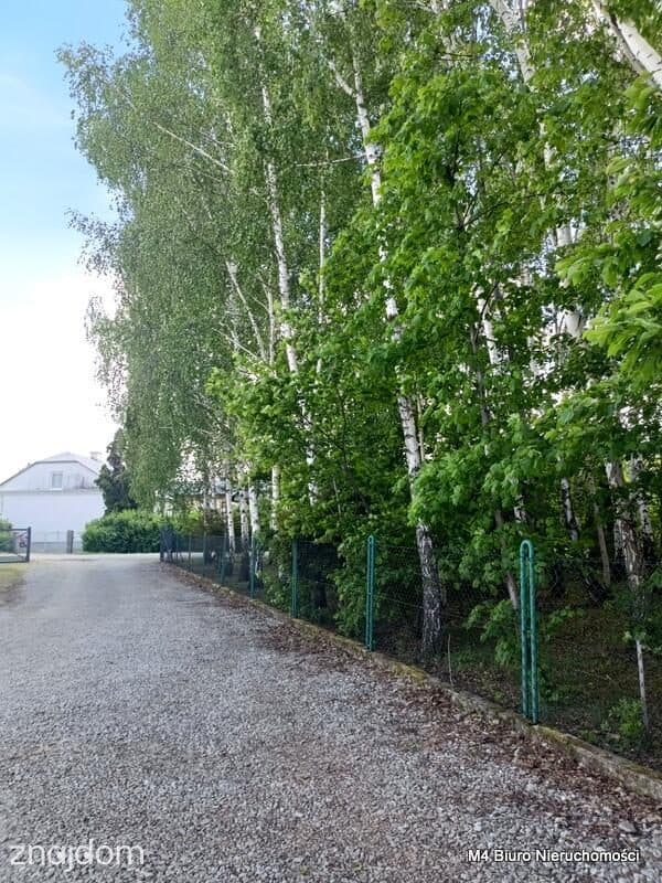 Nowoczesne mieszkania dwupoziomowe w Krośnie - zdjęcie 11