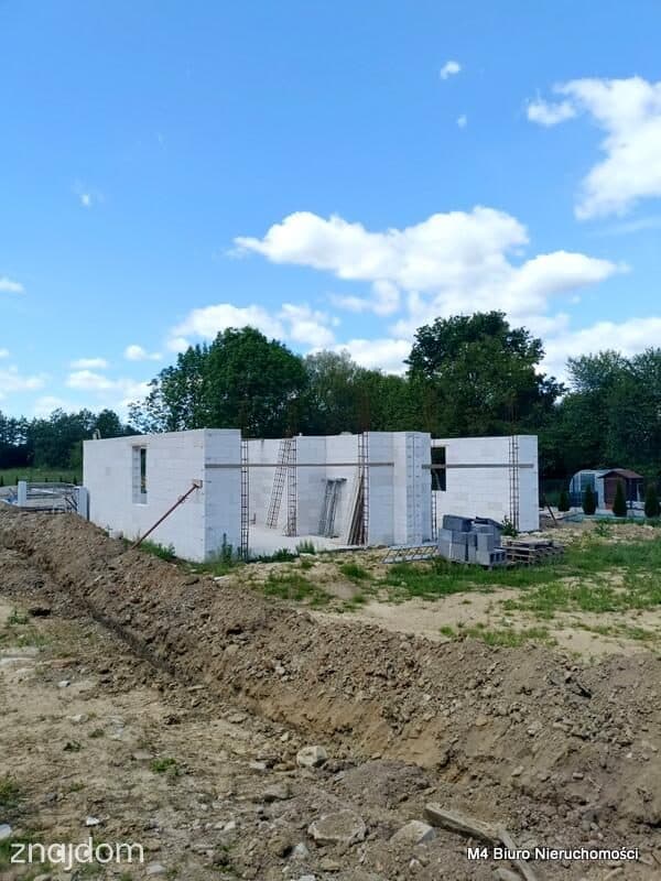 Nowoczesne mieszkania dwupoziomowe w Krośnie - zdjęcie 14