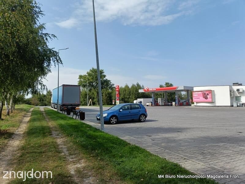 Lalin - działka idealna pod domki letniskowe - zdjęcie 15