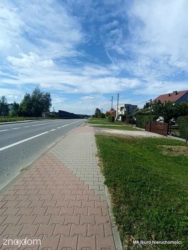 Dom w Jodłówce woj. małopolskie Idealne pod biznes! - zdjęcie 11
