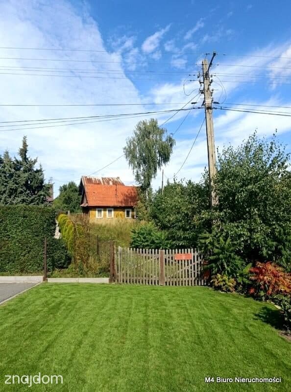 Dom w Jodłówce woj. małopolskie Idealne pod biznes! - zdjęcie 13