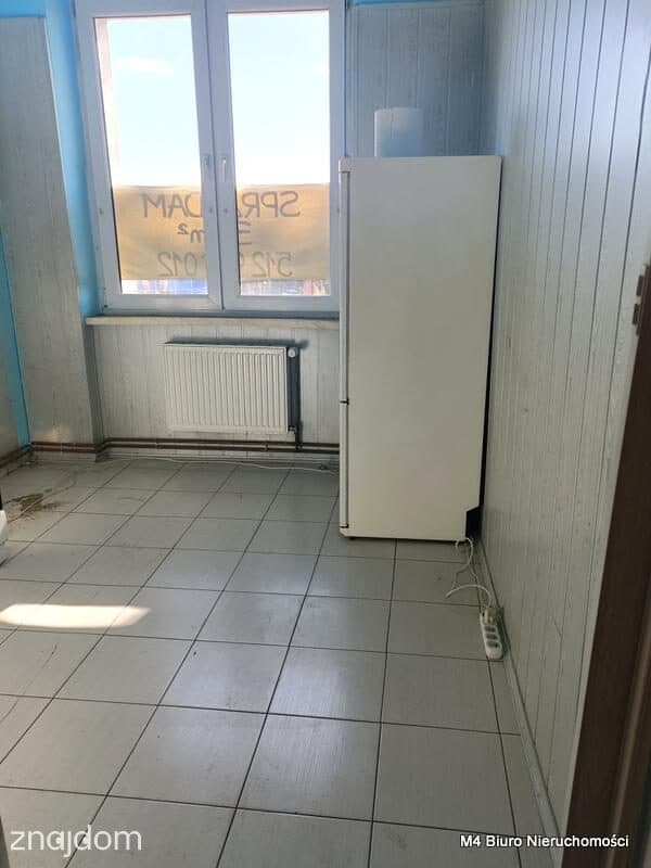 Mieszkanie do sprzedaży Krosno ul. Kolejowa 2 piętro. - zdjęcie 5