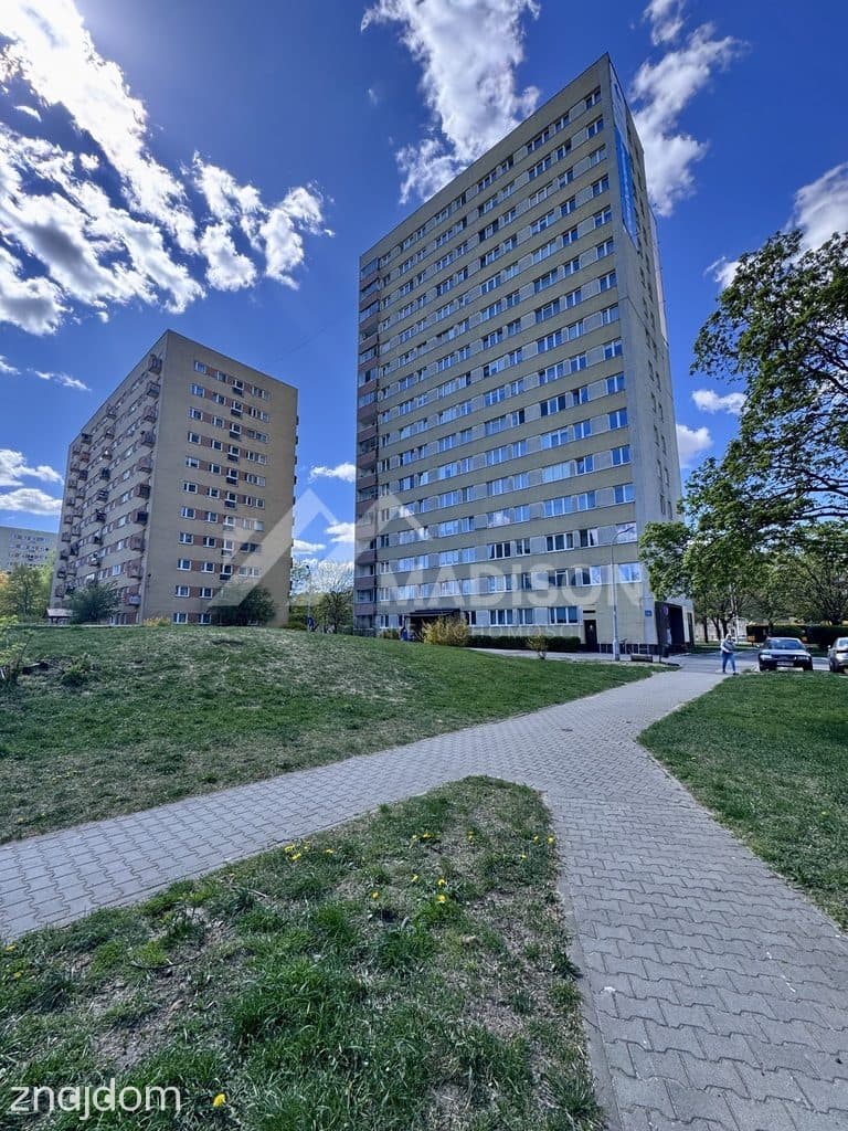 38m2 | 2 pokoje | piwnica | do remontu - zdjęcie 11