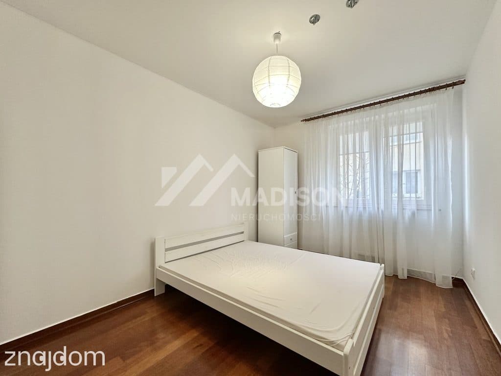 49 m2 | 3 pokoje | balkon | parking | od zaraz - zdjęcie 8