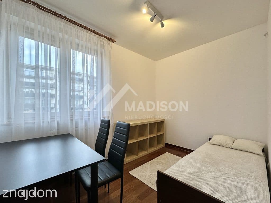 49 m2 | 3 pokoje | balkon | parking | od zaraz - zdjęcie 10