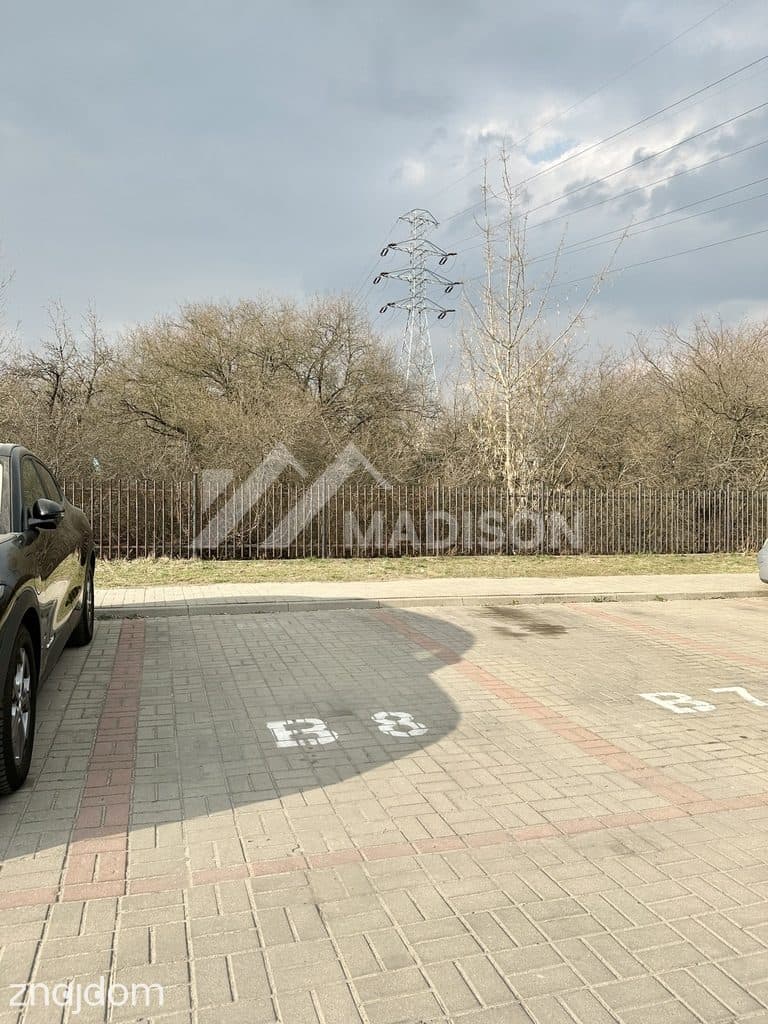 49 m2 | 3 pokoje | balkon | parking | od zaraz - zdjęcie 15