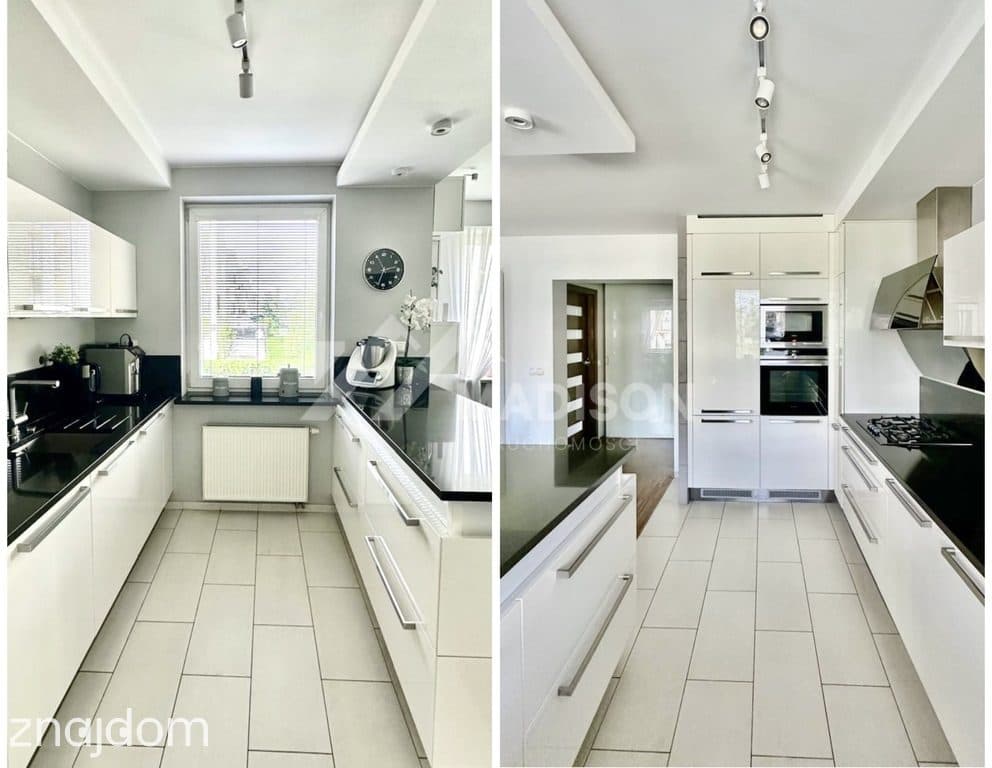 69 m2 | 3 pokoje | taras 35 m2 | metro 10 min - zdjęcie 6