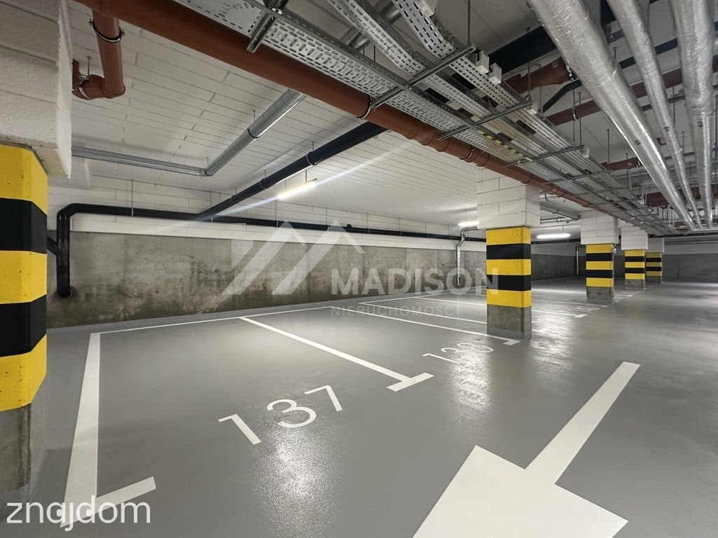 39m | 2 pokoje | duży balkon | nowe | 2026 r. - zdjęcie 16