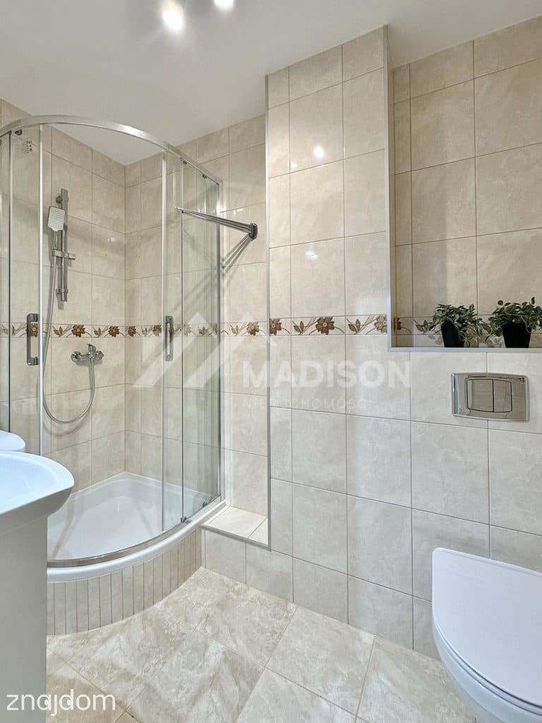 37,5 m2 | 2 pokoje | balkon | przy metrze Bródno - zdjęcie 11