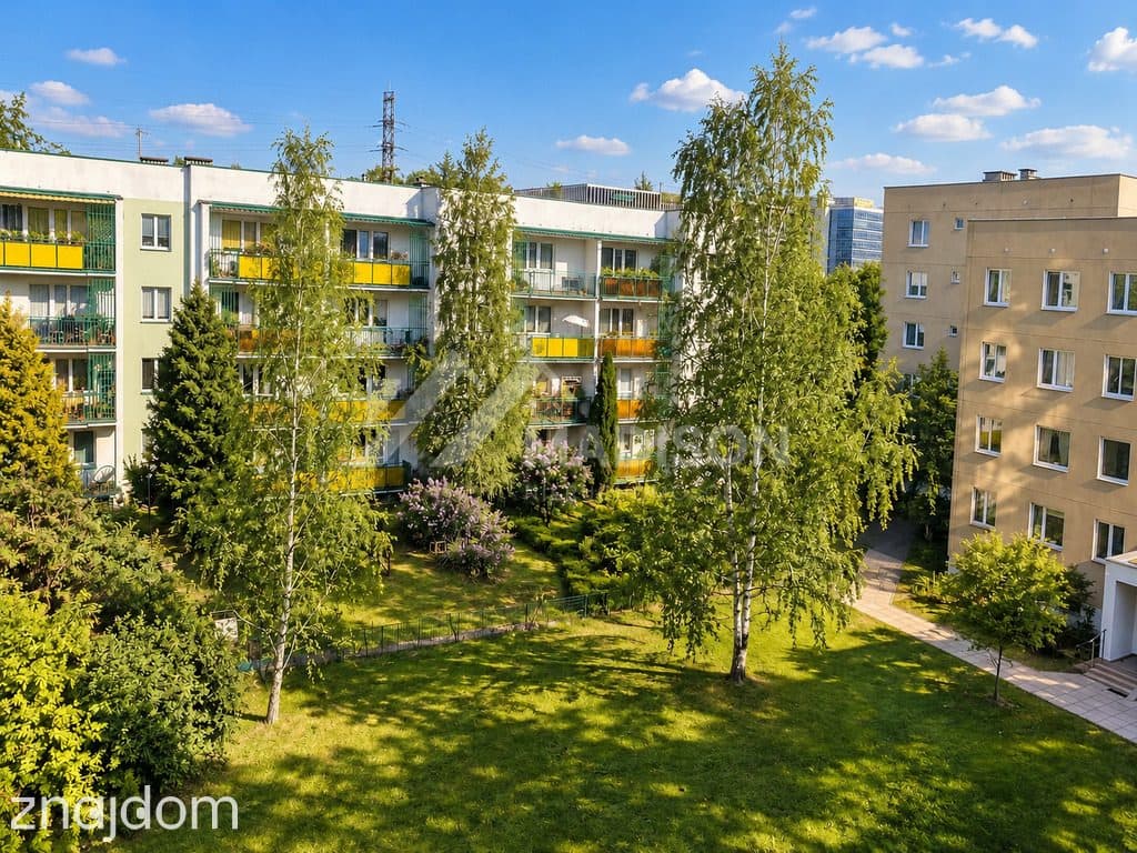 74m | 4 pokoje | rozkładowe | balkon - zdjęcie 8